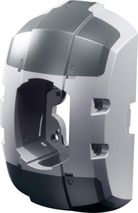 Image du produit Rittal Support de rack