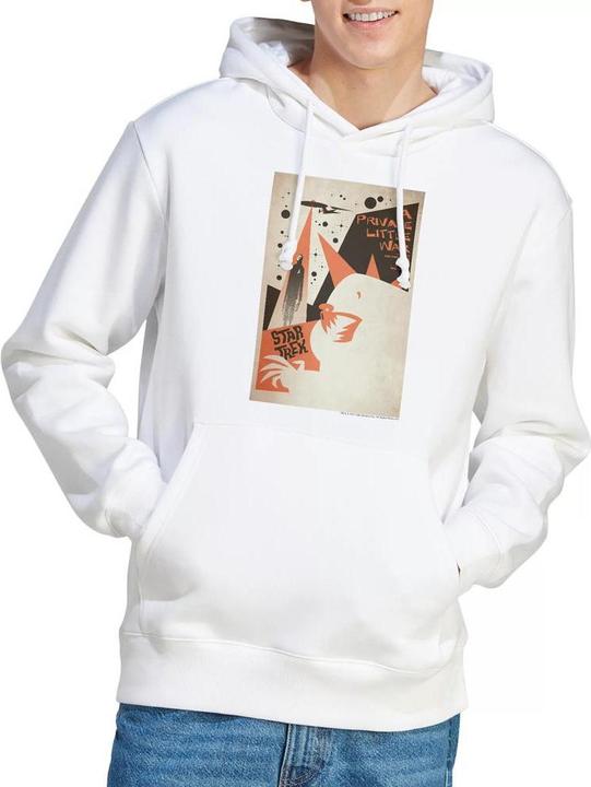 Produktbild The Original Series Episode 48 Kapuzenpullover (XL)