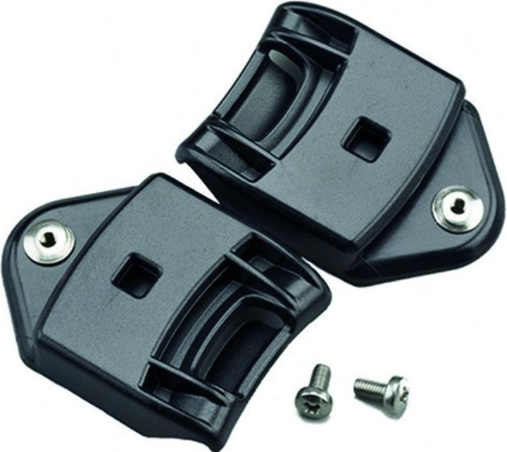 Actual product image Kask BP2970293 (Hearing protection replacement pads)