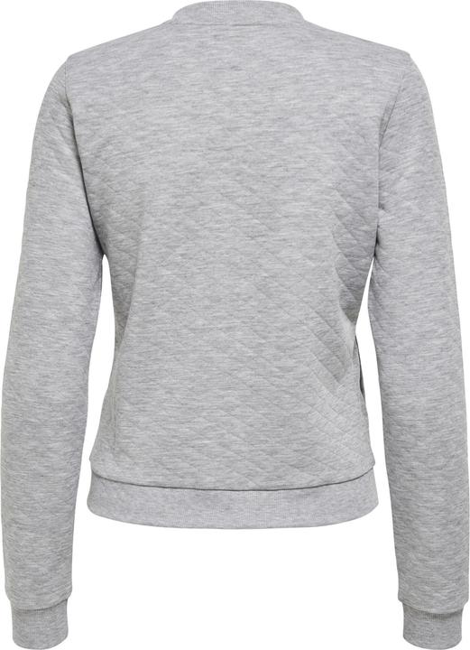 Actual product image Only Sweatshirt (XS)