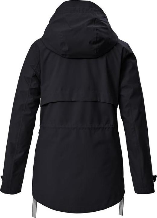 Produktbild G.I.G.A DX Regenjacke (S)