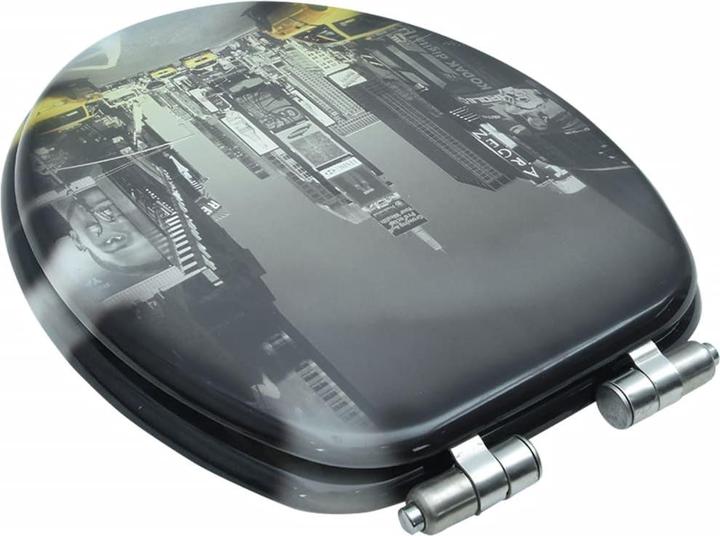 Produktbild vidaXL Novia