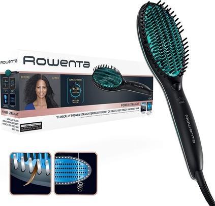 Produktbild Rowenta Power Straight CF5820F0