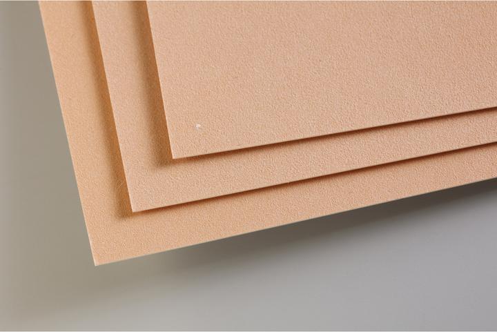Image du produit Clairefontaine Techniques sèches (360 g/m², 100 x)