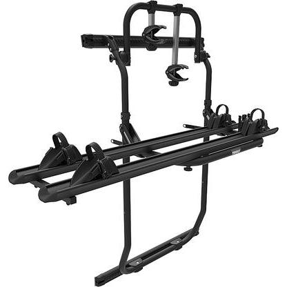 Thule Fahrradtr?ger Elite Van XT bk| 441985 (302018)