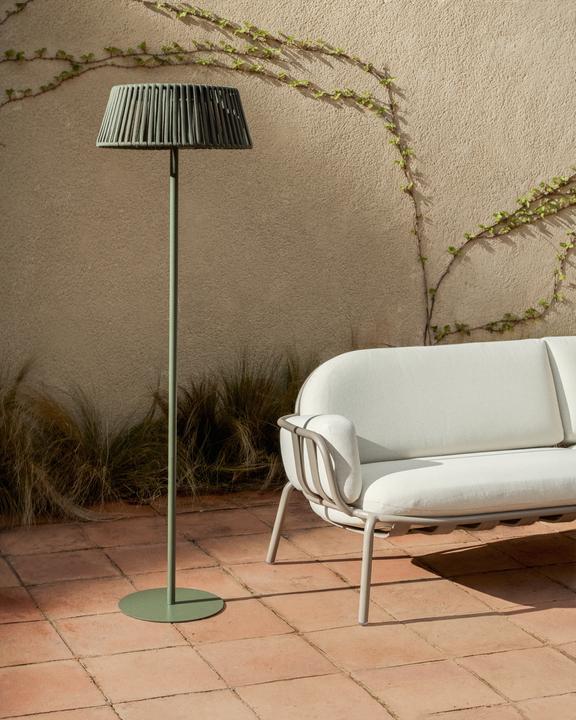 Immagine prodotto Kave Home Joncols