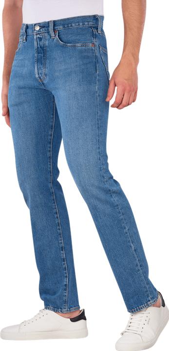 Produktbild Levis 10024015 (W31/L30)