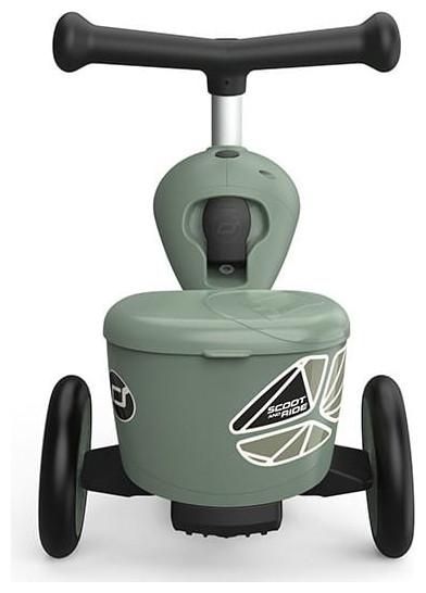 Immagine prodotto Scoot and Ride Highwaykick 1