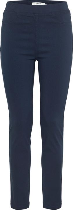 Copenhagen Night (194020)