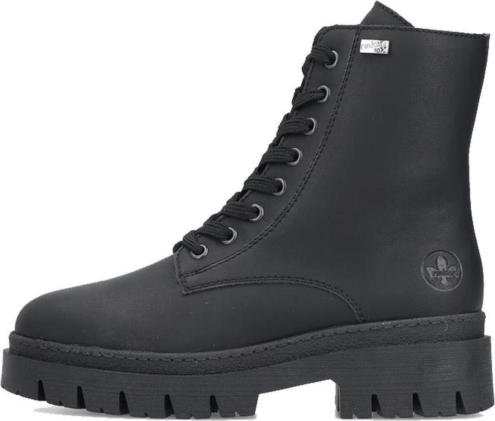 Image du produit Rieker Damen Stiefel (39)