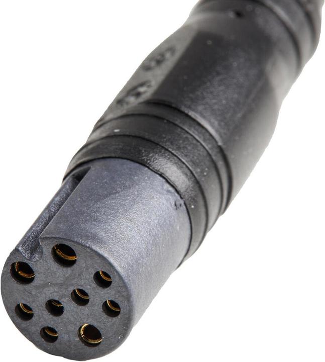 Image du produit Btwin Câble d'alimentation Réparation de vélo