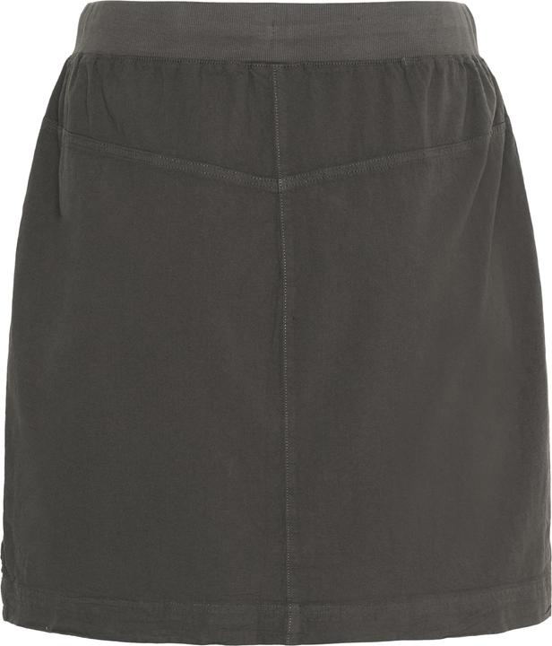Produktbild Kaffe KCNana (54)