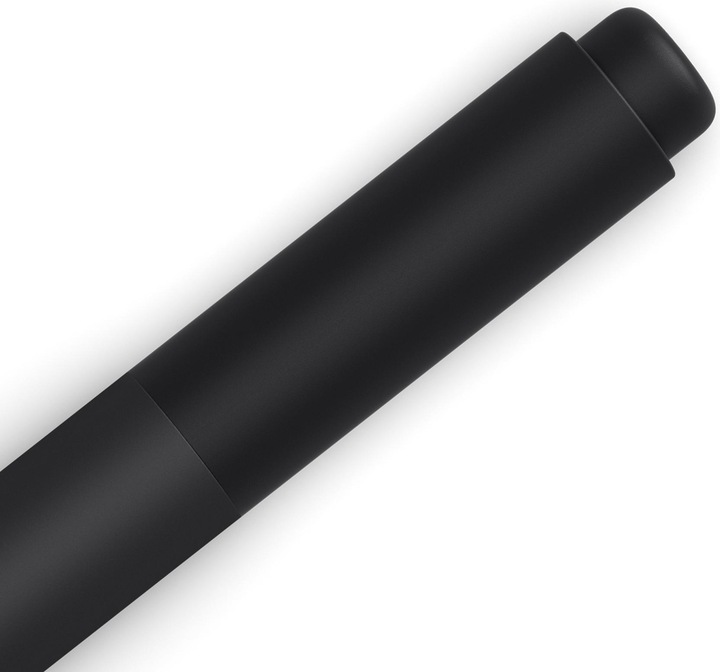Image du produit Microsoft Stylet Surface Pro