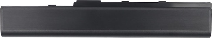Produktbild ASUS Akku N82 Serie Akku VX020V Serie A32-N82 Akku A42-N82 (8 Zellen, 4400 mAh)