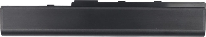Produktbild ASUS Akku N82 Serie Akku VX020V Serie A32-N82 Akku A42-N82 (8 Zellen, 4400 mAh)