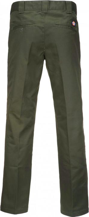 Produktbild Dickies Straight 873 Work Pant (W34/L32)