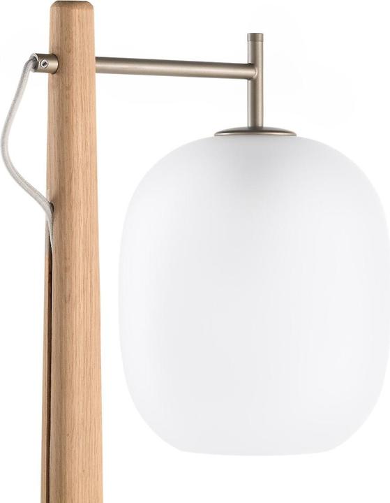 Produktbild La Redoute Interieurs Navida (E14)