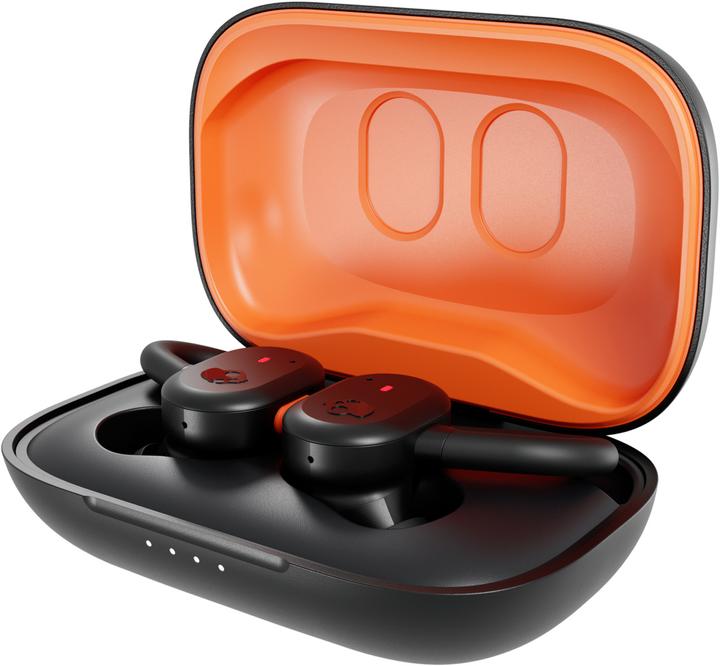 Produktbild Skullcandy Push Active (44 h, Kabelgebunden)