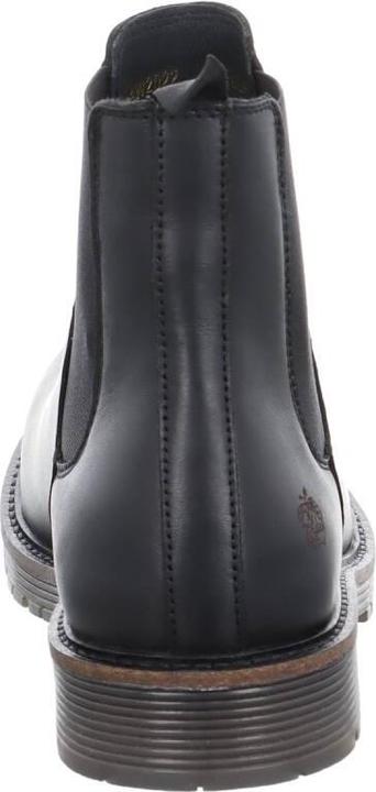 Produktbild Apple Of Eden Chelseaboot (42)