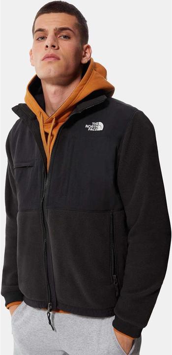 Produktbild North Face Denali 2 (XL)