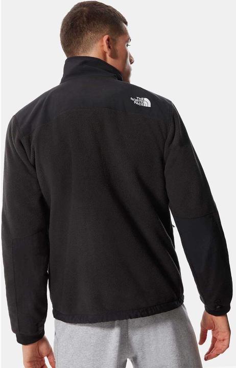 Produktbild North Face Denali 2 (XL)