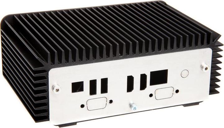 Image du produit Impactics D1NU1-B (UCFF)