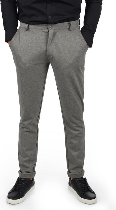 Produktbild Blend BHColin 20711533ME