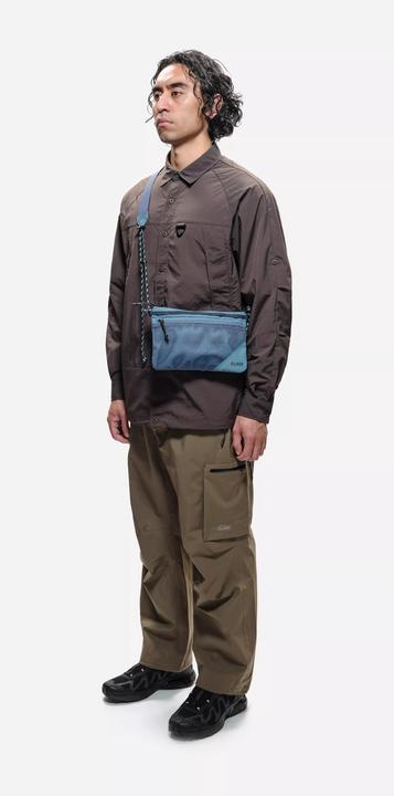 Produktbild Elliker Craw (XL)