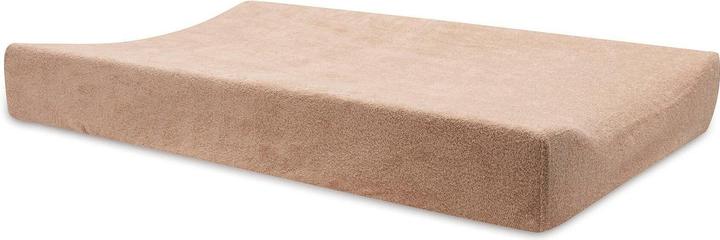 Beige, Blush, Brown, Pink, Rose, Rose, Wild Rose