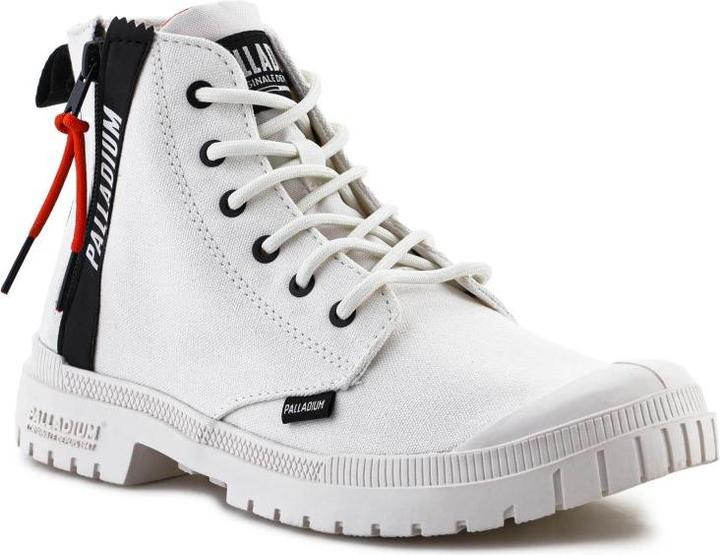 Produktbild Palladium SP20 Unzipped - 61625 (36)