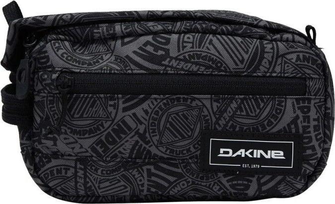 Dopp Kit Dakine Waschtasche Dakine Groomer Travel Kit Kulturbeutel