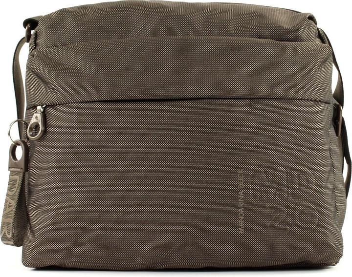 Produktbild Mandarina Duck MD20 Crossover Bag