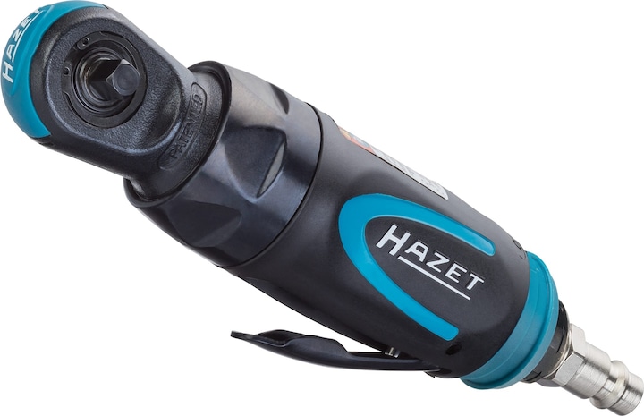 Immagine prodotto HAZET 9020p-2 (1/4")
