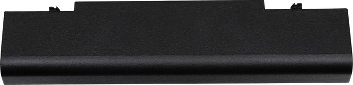 Actual product image Samsung AA-PB9NC6B (6 cubicles, 4400 mAh)