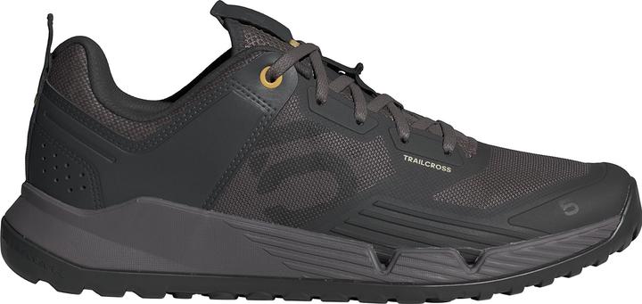 Produktbild Five Ten Trailcross XT (42 2/3)