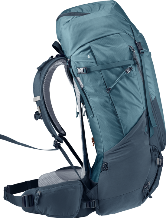 Immagine prodotto Deuter Futura Air Trek 60 + 10 (70 l)