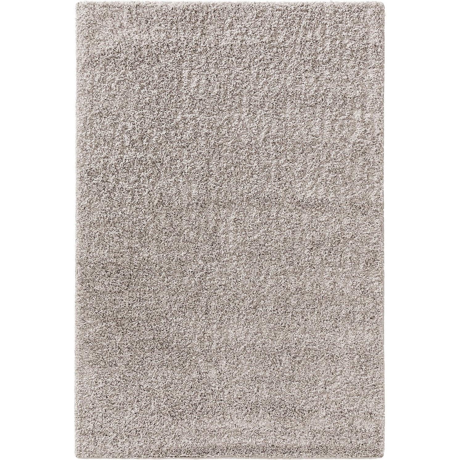 Karat, Teppich, Bali (200 x 100 cm)