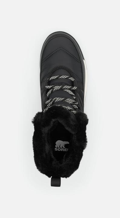 Actual product image Sorel Whitney II (36)