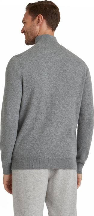 Immagine prodotto Falke LU Classic Halfzip m (XL)