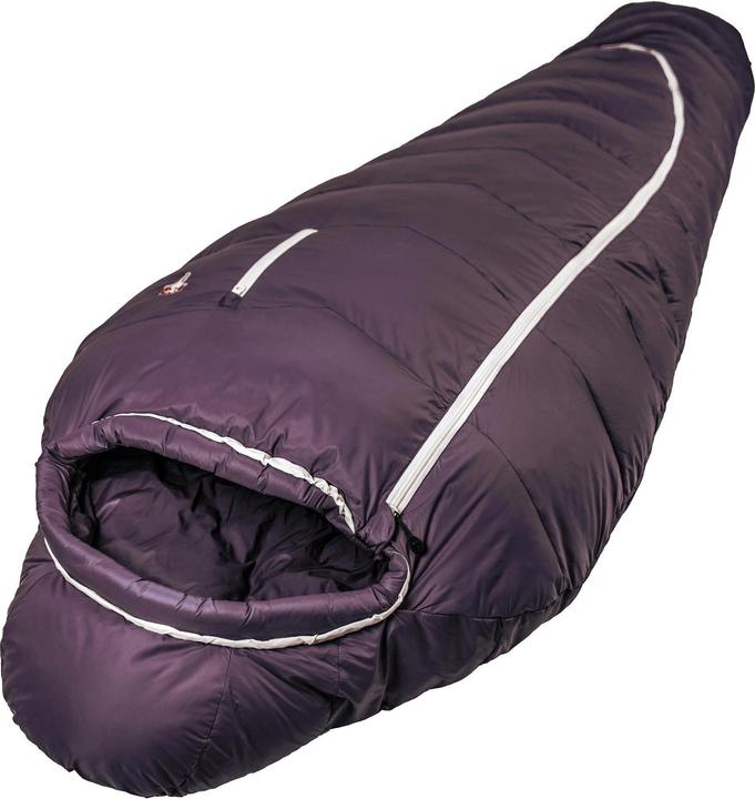 Image du produit Grüezi Bag 5040696 (200 cm)