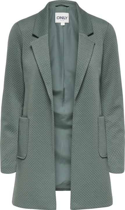 Produktbild Only ONLBAKER-NEVARA Mantel Coatigan (M)