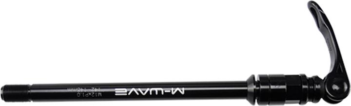 Actual product image M-Wave Comp Syntace