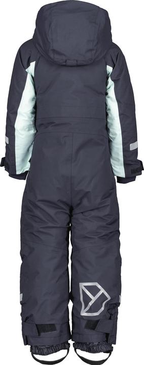 Immagine prodotto Didriksons Copertina Neptune per bambini 3 (80)