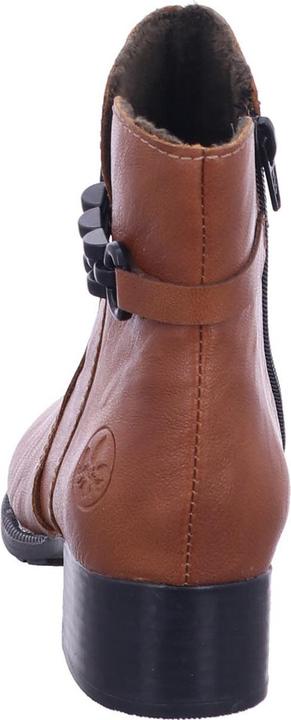 Produktbild Rieker Stiefelette 78676-22 (39)