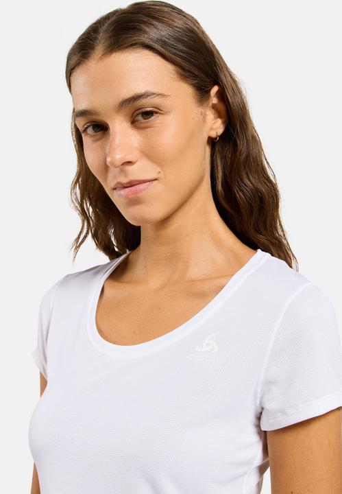 Actual product image Odlo Active F-Dry Light (S)