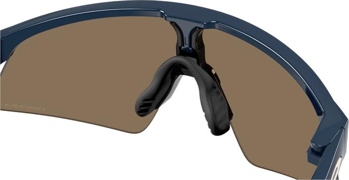 Image du produit Oakley Resistor Sweep