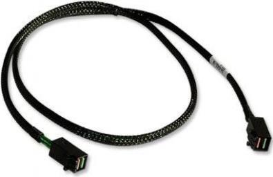 Broadcom Cable U.2 Enabler HD to HD W SMC