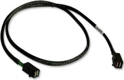 Produktbild Broadcom Cable U.2 Enabler HD to HD W SMC