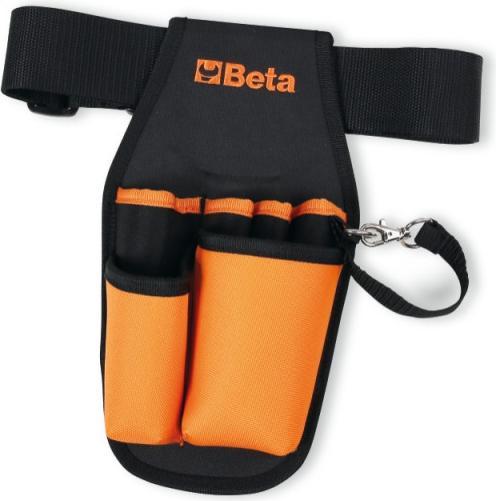 Immagine prodotto BETA Werkzeugtasche 2005MPU