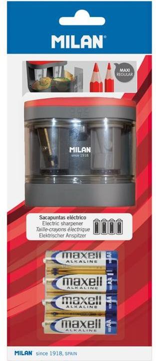 Immagine prodotto BWM10278